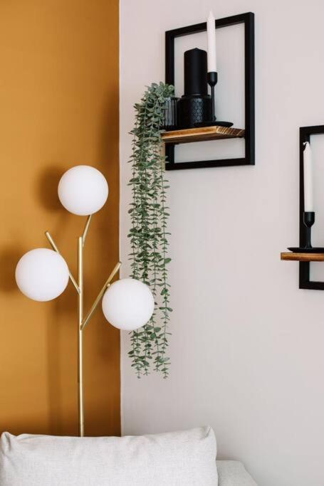 Modern & Stylish Home In The Heart Of Belfast Esterno foto